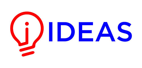 IDEAS主页