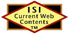 ISI WebSelect